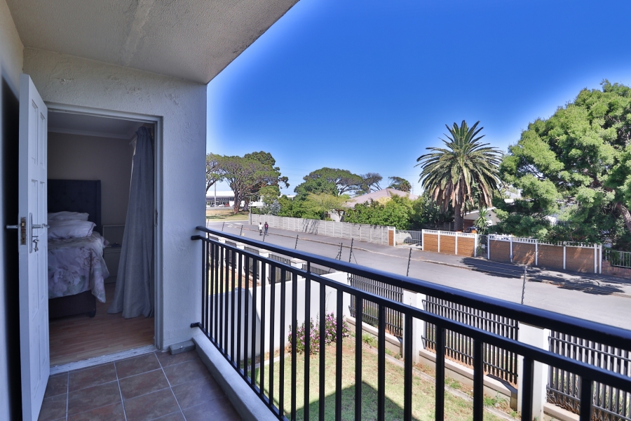 2 Bedroom Property for Sale in Van Der Stel Western Cape